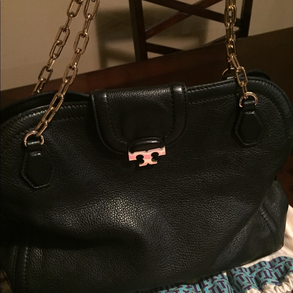 Tory Burch Handbag